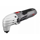Graphite Daugiafunkcis įrankis (daugiafunkcis įrankis 250 W, il