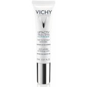 Liftactiv Yeux Supreme 15ml