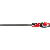 Yato Triangular equatorial metal file 250mm YT-6225