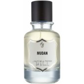 _8319891 I PROFUMI DI FIRENZE Mudan EDP purškalas 100ml