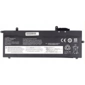 Battery Replacement LENOVO 01AV470