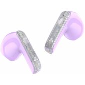 EB-TWS148 Purple