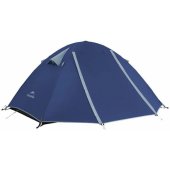 Bleik 2 Type A Deep Space Blue