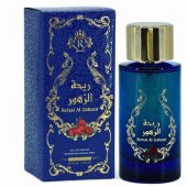 _8299037 Risala Rehat Al Zahoor parfémovaná voda unisex 100 ml