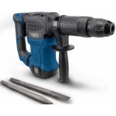 AB1500X Breaker SDS-Max 230V