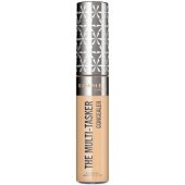 The Multi Tasker Concealer 30 Light 10ml