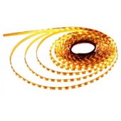 AMT-2835WW120-12V 2700K 9.6W