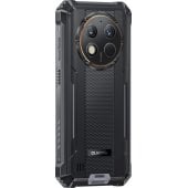 G1S 4/ 128GB Black
