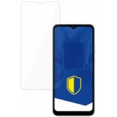 "FlexibleGlass Screen Protector Redmi A2 / Redmi A2+"