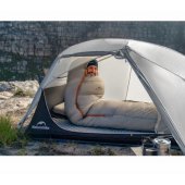 Snowbird Pro 1000L CNK2650WS012 Grey