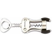 Kamščiatraukis GADGET 19,5см