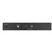 DGS-1210-08P