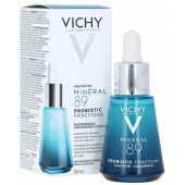 Minéral 89 Probiotic Fractions 30 ml