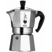 Moka Express 0.06L