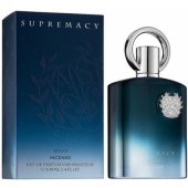 Supremacy Incense EDP 100 ml