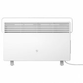 Mi Smart Space Heater S White