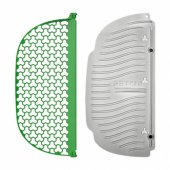 Max PRO magnetic litter strainer Set