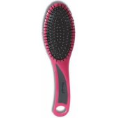 Cushion hair brush (9040)