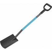 Cellfast Straight Spade V31AC-CEN-67359