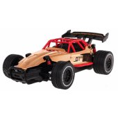 RACING 01 1: 20 Brown