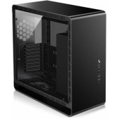 UMX6 TG Black