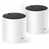 Deco X55 (2-pack)