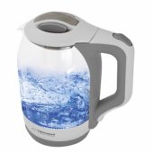 EKK025W Yukon balta