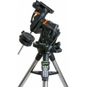 CGX Computerized Mount