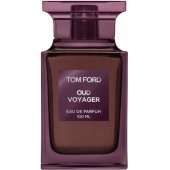 Oud Voyager EDP Spray U 100ml
