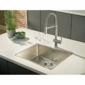 Tap Active Semi Pro 2 115.0653.407