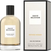 Refined Woods EDP 100ml