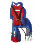 HTP Sanbas Blue