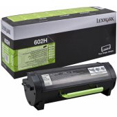 602H Black 60F2H00