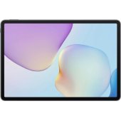 MatePad 11.5" 2025 8GB 128GB Space Gray
