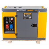 PM-AGR-10000MD