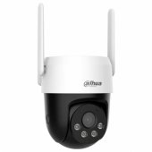 Picoo A2 P5AE-PV-4G White/ Black