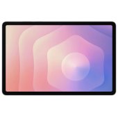 Galaxy Tab S11 11.0" 12GB 512GB 5G SM-X736B Silver (SM-X736BZSTEUE)