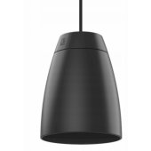 ALTI4/ B Black