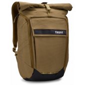 Paramount Backpack 24L - Nutria