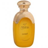 _8298913 Hamidi Shirin parfémovaná voda pro ženy 100 ml
