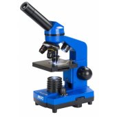 BioLight 100 Microscope Blue