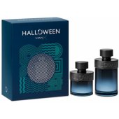 Man X Gift Set (125ml + 50ml)