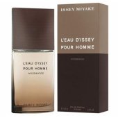 Man Intense M 100 EDP