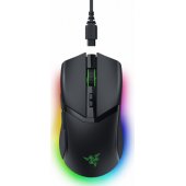 COBRA Pro