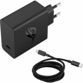 AC65-01 ROG 65W(ADP-65VW B)/ EU | Asus