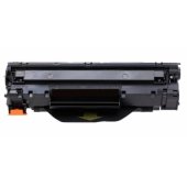CF279A juoda alternatyva