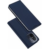 "Skin Pro Case Xiaomi Redmi 12C/ 11A", mėlynas