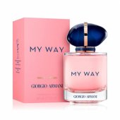 My Way EDP 50ml