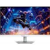 M27UP ICE 27" SS IPS 16:9 White