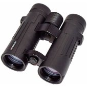 Compagno 10x42 WP (20005)